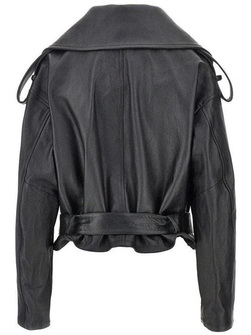 Giacca doppiopetto 7 FOR ALL MANKIND | 7NEE0H693RQ